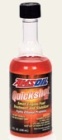 AMSOIL Quickshot SE