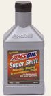 AMSOIL Super Shift Racing Transmission Fluid SAE 10W