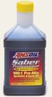 AMSOIL Saber Professional