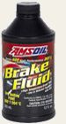 AMSOIL DOT 4 Racing Brake Fluid