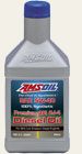 AMSOIL 5W-40 Diesel Oil