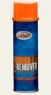 Twin Air Liquid Dirt Remover