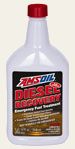 AMSOIL Diesel Recovery Emergency Fuel Treatment