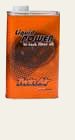 Twin Air Liquid Power Filter Oil