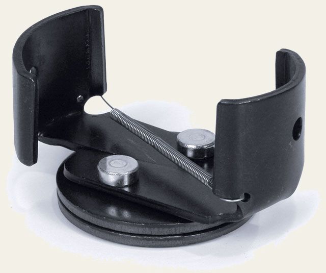 Spider oil filter wrench deals