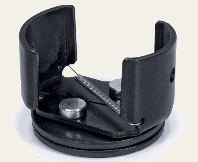 Motorcycle discount oil wrench