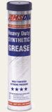 AMSOIL Synthetic Heavy-Duty Grease NLGI #2