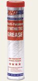 AMSOIL Synthetic Multi-Purpose Grease NLGI #2