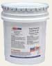 AMSOIL Semi-Fluid 00 Synthetic EP Grease