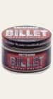 Mothers® Billet Metal Polish