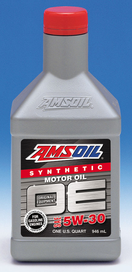 Span 40. AMSOIL 20w40. AMSOIL 0w20. AMSOIL OE Synthetic Motor Oil SAE 5w-30 (3,785л). AMSOIL 10w-30 Synthetic small engine Oil.