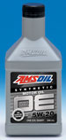 AMSOIL 5W-20 OE