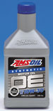 AMSOIL 10W-30 OE