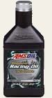 AMSOIL 5W-20 Racing Oil