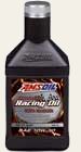 AMSOIL 10W-30 Racing Oil