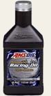 AMSOIL 15W-50 Racing Oil