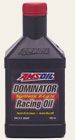 AMSOIL DOMINATOR 2-Cycle Racing Oil