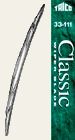 TRICO Classic Wiper Blades