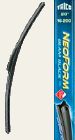 TRICO NeoForm Wiper Blades