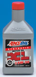 AMSOIL 5W-30 XL